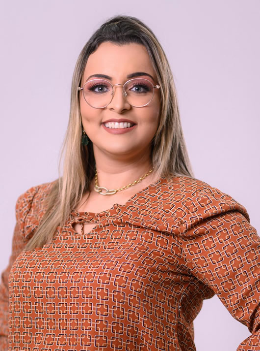 Fabiane PIRES CRP-MT: 18/04472